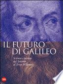 Il futuro di Galileo