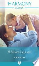 Il futuro è già qui