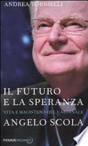 Il futuro e la speranza