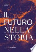 Il futuro nella storia