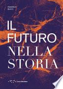 Il futuro nella storia