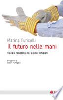 Il futuro nelle mani