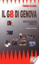 Il G8 di Genova