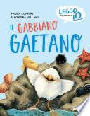 Il gabbiano Gaetano