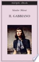 Il gabbiano