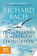 Il gabbiano Jonathan Livingston