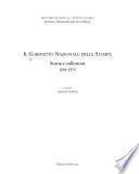 Il Gabinetto nazionale delle stampe