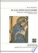 Il galateo maggiore