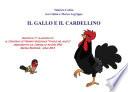 Il gallo e il cardellino