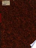 Il Gallo. Giornale che canta. (red. G. J. Pezzi)