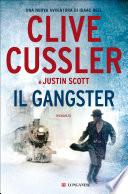 Il gangster