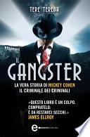 Il gangster