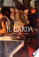 Il Garda