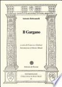 Il Gargano