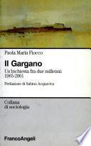 Il Gargano