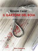 Il garzone del boia