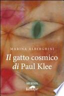 Il gatto cosmico di Paul Klee