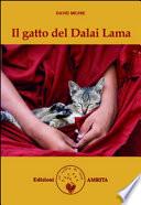 Il gatto del Dalai Lama