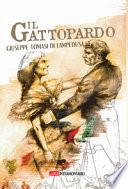 Il gattopardo