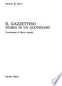 Il Gazzettino