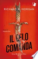 Il gelo comanda