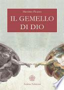 Il Gemello di Dio