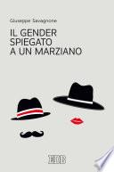 Il Gender spiegato a un marziano