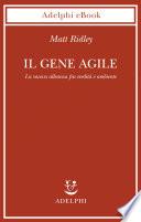 Il gene agile