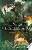 Il generale di Diocleziano. Il legato romano