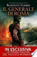 Il generale di Roma