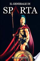 Il generale di Sparta