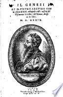 Il Genesi