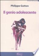 Il genio adolescente