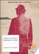 Il genio criminale