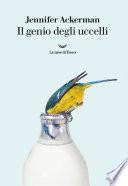 Il genio degli uccelli