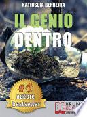 Il Genio Dentro