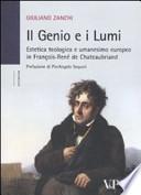 Il genio e i lumi