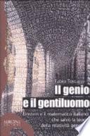 Il genio e il gentiluomo