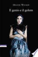 Il genio e il golem