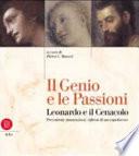 Il genio e le passioni