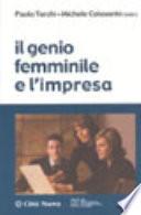 Il genio femminile e l'impresa