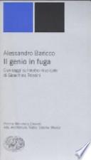 Il genio in fuga