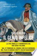 Il genio infelice
