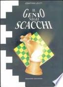 Il genio negli scacchi