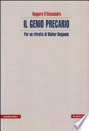 Il genio precario
