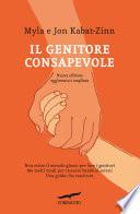 Il genitore consapevole
