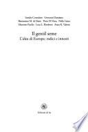Il gentil seme