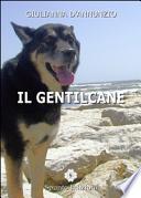 Il gentilcane