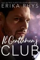Il Gentlemen's Club, volume due