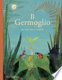 Il germoglio che non voleva crescere